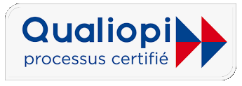 Qualiopi